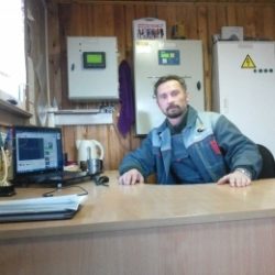 Парень, встречусь с девушкой для секса без обязательств Парень, встречусь с девушкой для секса без обязательств