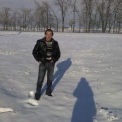 Я русский парень. Ищу девушку для свободных отношений в Петрозаводске Я русский парень. Ищу девушку для свободных отношений в Петрозаводске