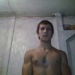 Я парень. Разыскиваю симпатичную и развратнаю девушку для секса в Петрозаводске Я парень. Разыскиваю симпатичную и развратнаю девушку для секса в Петрозаводске