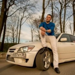 Парень, ищу девушку для секса в Петрозаводске Парень, ищу девушку для секса в Петрозаводске