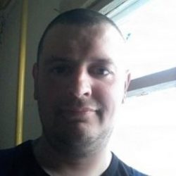 Молодой, сексуальный парень. Ищу в Петрозаводске девушку для секса Молодой, сексуальный парень. Ищу в Петрозаводске девушку для секса