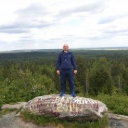 Приглашу в гости девушку в Петрозаводске Приглашу в гости девушку в Петрозаводске