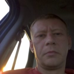 Парень приятной внешности. Встречусь с девушкой для секса в Петрозаводске Парень приятной внешности. Встречусь с девушкой для секса в Петрозаводске