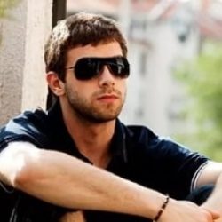 Парень ищет девушку для секса в Петрозаводске Парень ищет девушку для секса в Петрозаводске