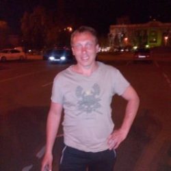 Парень ищу девушку или женщину любящую волшебный куни в Петрозаводске Парень ищу девушку или женщину любящую волшебный куни в Петрозаводске