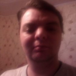 Симпатичный молодой парень хочет секса с девушкой в Петрозаводске Симпатичный молодой парень хочет секса с девушкой в Петрозаводске