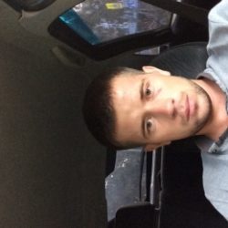 Парень познакомиться с прекрасной девушкой для секса и отношений в Петрозаводске Парень познакомиться с прекрасной девушкой для секса и отношений в Петрозаводске