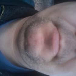 Парень из Петрозаводска ищет девушку для секса без обязательств Парень из Петрозаводска ищет девушку для секса без обязательств