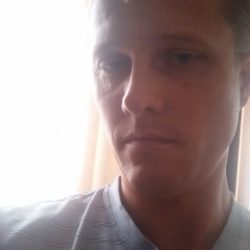 Парень ищет девушку в Петрозаводске. Ищу девушку, чтобы просто получать с ней удовольствие. Парень ищет девушку в Петрозаводске. Ищу девушку, чтобы просто получать с ней удовольствие.