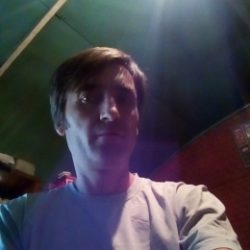 Красивый парень ищет пышную девушку для встреч в Петрозаводске Красивый парень ищет пышную девушку для встреч в Петрозаводске