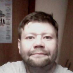 Парень из Петрозаводска. Ищу стройную девушку для секса Парень из Петрозаводска. Ищу стройную девушку для секса