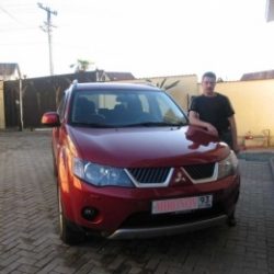 Двое молодых парней пригласят сегодня двух девушек для незабываемой ночи любви в Петрозаводске Двое молодых парней пригласят сегодня двух девушек для незабываемой ночи любви в Петрозаводске