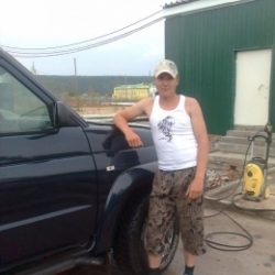 Молодой и горячий парень, ищу девушку для секса без обязательств, в Петрозаводске. Молодой и горячий парень, ищу девушку для секса без обязательств, в Петрозаводске.