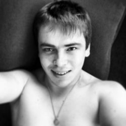 Парень из Петрозаводска, ищу девушку или женщину для секса на одну ночь или регулярного Парень из Петрозаводска, ищу девушку или женщину для секса на одну ночь или регулярного