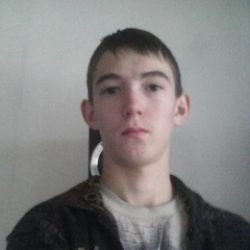 Парень, ищу девушку для секса, Петрозаводск Парень, ищу девушку для секса, Петрозаводск