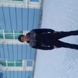 Молодой — красивый студент, ищу подругу, которая мне понравится Молодой — красивый студент, ищу подругу, которая мне понравится