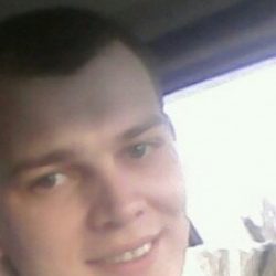 Парень, ищу подругу для секса, Петрозаводск Парень, ищу подругу для секса, Петрозаводск