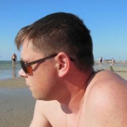 Парень из Петрозаводска. Ищу молодую и симпатичную девушку для встреч Парень из Петрозаводска. Ищу молодую и симпатичную девушку для встреч