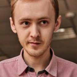 Парень из Петрозаводска. Девственник. В поисках девушки для секса Парень из Петрозаводска. Девственник. В поисках девушки для секса