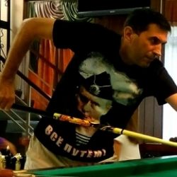 Я молодой парень, ище секса с девушкой в Петрозаводске Я молодой парень, ище секса с девушкой в Петрозаводске