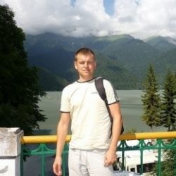 Симпатичный парень познакомлюсь с сексуальной девушкой для секс встреч в Петрозаводске Симпатичный парень познакомлюсь с сексуальной девушкой для секс встреч в Петрозаводске