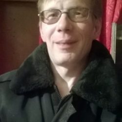 Парень ищет девушку в Петрозаводске, для постоянных интимных встреч, возраст не важен Парень ищет девушку в Петрозаводске, для постоянных интимных встреч, возраст не важен