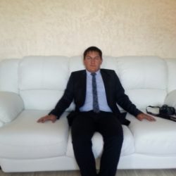 Молодой и раскрепощённый парень ищет постоянную любовницу Молодой и раскрепощённый парень ищет постоянную любовницу