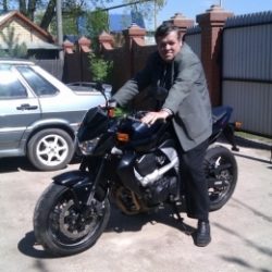 Парень из Петрозаводска. Ищу простую девушку для секса Парень из Петрозаводска. Ищу простую девушку для секса