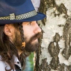 Стройный брюнет, ищу любовницу в Петрозаводске для встреч днём в будни. Без коммерции Стройный брюнет, ищу любовницу в Петрозаводске для встреч днём в будни. Без коммерции