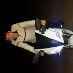 Парень из Петрозаводска. Ищу девушку для сожительства (интим, дружба) Парень из Петрозаводска. Ищу девушку для сожительства (интим, дружба)