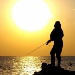 Привлекательный парень.,познакомлюсь с девушкой для разового или постоянного секса в Петрозаводске Привлекательный парень.,познакомлюсь с девушкой для разового или постоянного секса в Петрозаводске