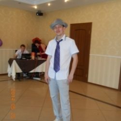 Парень, хочу вирта с девушкой Парень, хочу вирта с девушкой