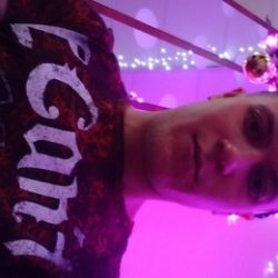 Чистоплотный, здоровый парень ищу девушку-подругу для встреч и интима в Петрозаводске Чистоплотный, здоровый парень ищу девушку-подругу для встреч и интима в Петрозаводске