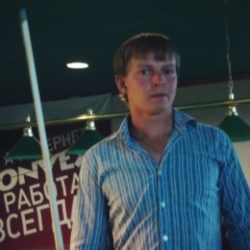 Парень хочет найти девушку в Петрозаводске для регулярных встреч для секса Парень хочет найти девушку в Петрозаводске для регулярных встреч для секса