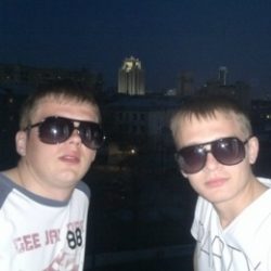 Парень из Петрозаводска познакомииься с девушкой для взаимного секса Парень из Петрозаводска познакомииься с девушкой для взаимного секса