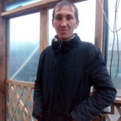 Парень, ищу в Петрозаводске девушку для постоянных встреч Парень, ищу в Петрозаводске девушку для постоянных встреч