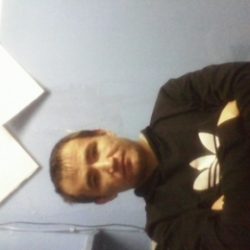 Только вирт! Парень ищет девушку Только вирт! Парень ищет девушку