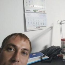 Парень, ищу любовницу для приятного времяпровождения Парень, ищу любовницу для приятного времяпровождения