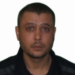 Парень, приглашу девушку к себе для приятного времяпрепровождения в Петрозаводске Парень, приглашу девушку к себе для приятного времяпрепровождения в Петрозаводске