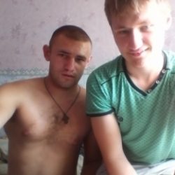 Парень, ищу девушку, только секс без коммерции, от Петрозаводска до Дмитрова по Дмитровскому шоссе Парень, ищу девушку, только секс без коммерции, от Петрозаводска до Дмитрова по Дмитровскому шоссе