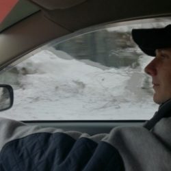 Парень из Бутово (Петрозаводск). Сделаю куни классной девушке, можно без секса Парень из Бутово (Петрозаводск). Сделаю куни классной девушке, можно без секса