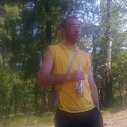 Молодой парень ищет взрослую девушку в Петрозаводске для ее орального удовлетворения Молодой парень ищет взрослую девушку в Петрозаводске для ее орального удовлетворения