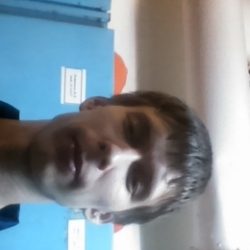 Я парень. Ищу стройную, красивую девушку для интимных встреч в Петрозаводске Я парень. Ищу стройную, красивую девушку для интимных встреч в Петрозаводске