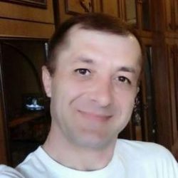 Молодой парень ищет девушку в Петрозаводске для жарких встреч Молодой парень ищет девушку в Петрозаводске для жарких встреч