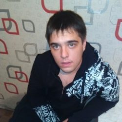 Парень ищет знакомства с девушкой в Петрозаводске Парень ищет знакомства с девушкой в Петрозаводске