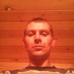 Парень из Петрозаводска, ищу девушку для первого секса Парень из Петрозаводска, ищу девушку для первого секса