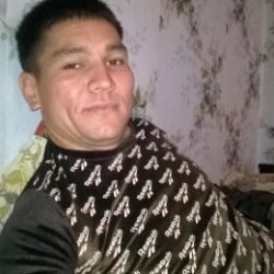 Парень, ищу девушку для интимных встреч, Петрозаводск Парень, ищу девушку для интимных встреч, Петрозаводск