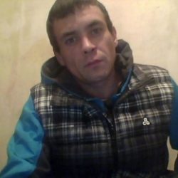 Молодой парень пригласит девушку из Петрозаводска для приятного времяпровождения! Молодой парень пригласит девушку из Петрозаводска для приятного времяпровождения!