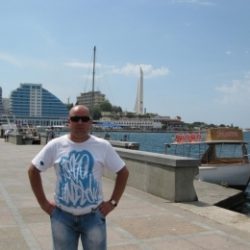 Парень из Петрозаводска. Ищу милую девушку для секс встреч Парень из Петрозаводска. Ищу милую девушку для секс встреч