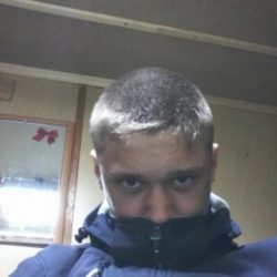 Ищу девушку для секса. Парень ищу девушку в Петрозаводске Ищу девушку для секса. Парень ищу девушку в Петрозаводске